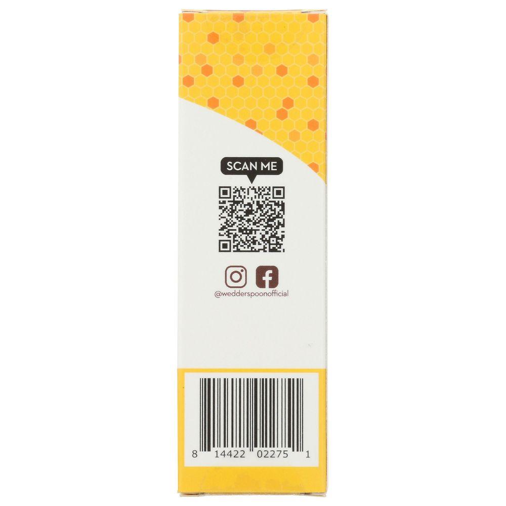 Product gallery 4577149