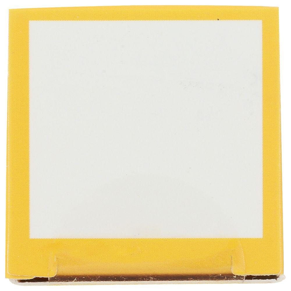 Product gallery 4577152