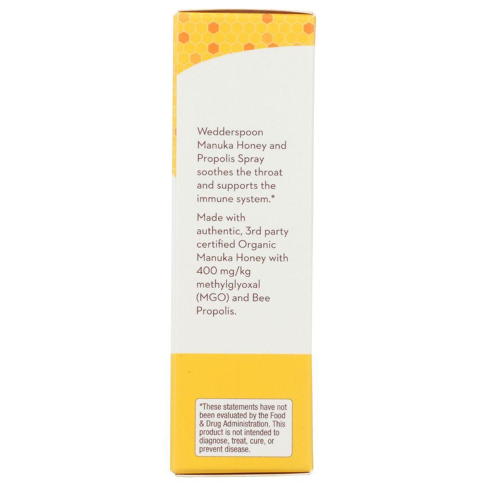 Product gallery 4577158