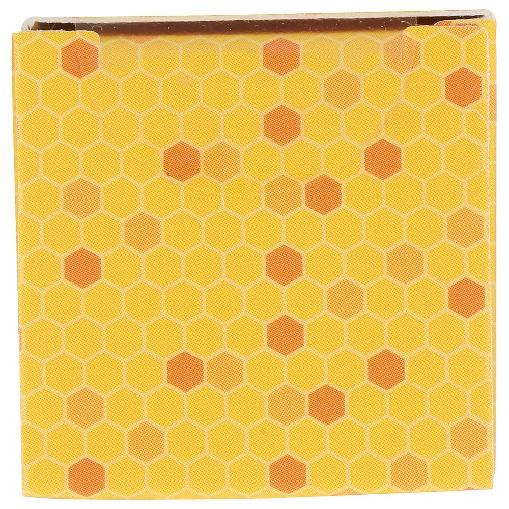 Product gallery 4577164