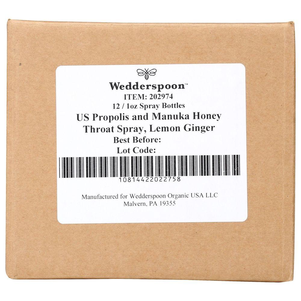 Product gallery 4577167