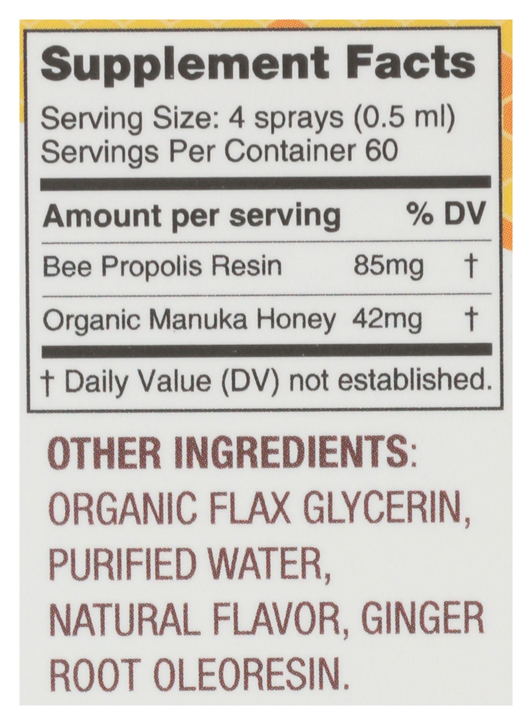 Product gallery 4577170