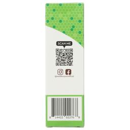 Product thumb gallery 4577116