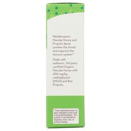 Product thumb gallery 4577125