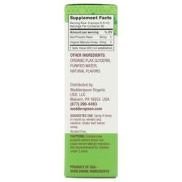 Product thumb gallery 4577128