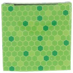 Product thumb gallery 4577131