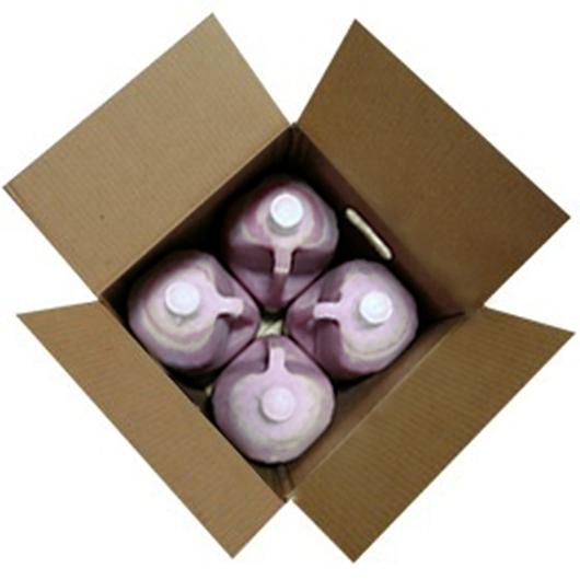 Product gallery 2564603