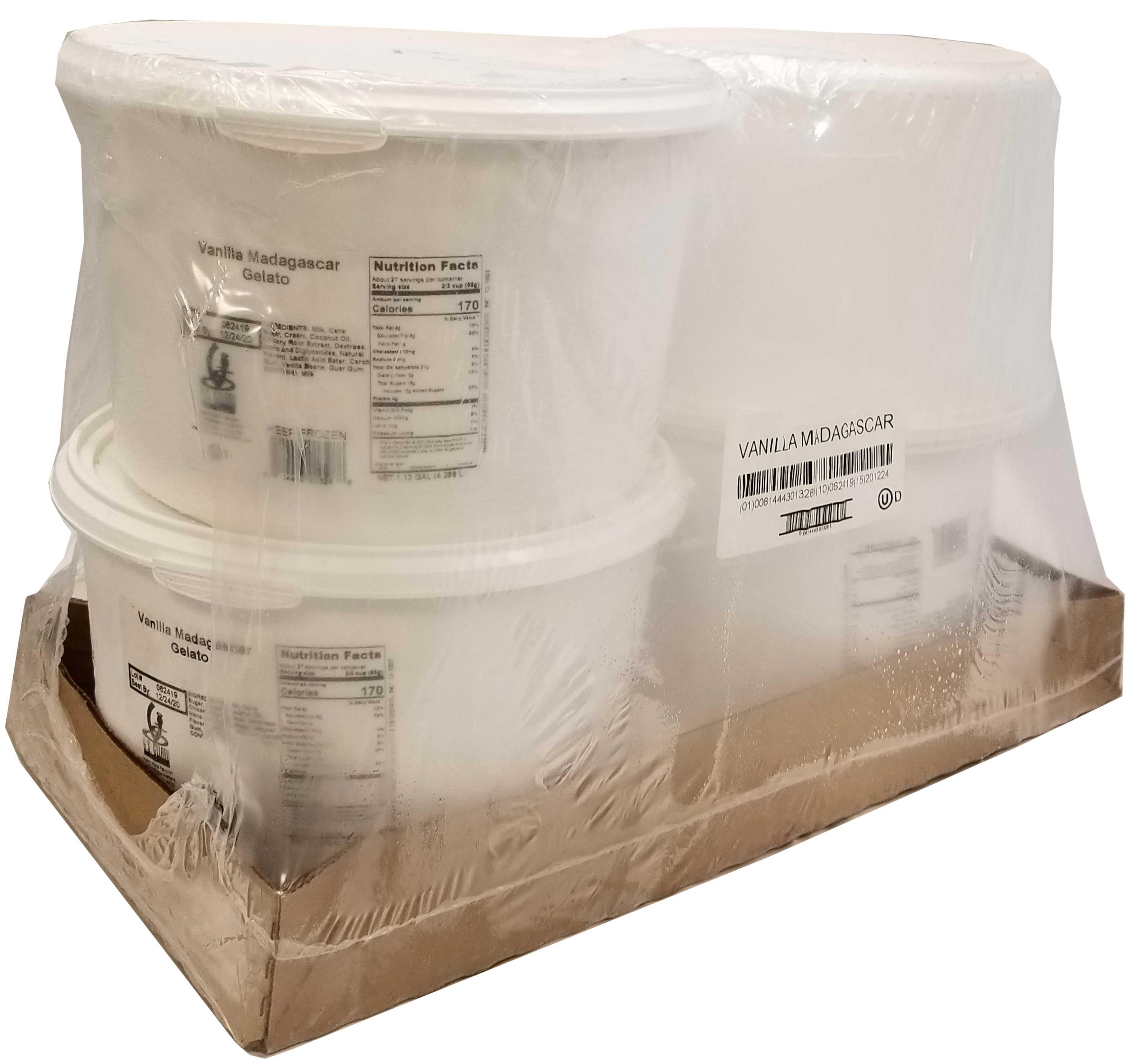 Product gallery 1750982