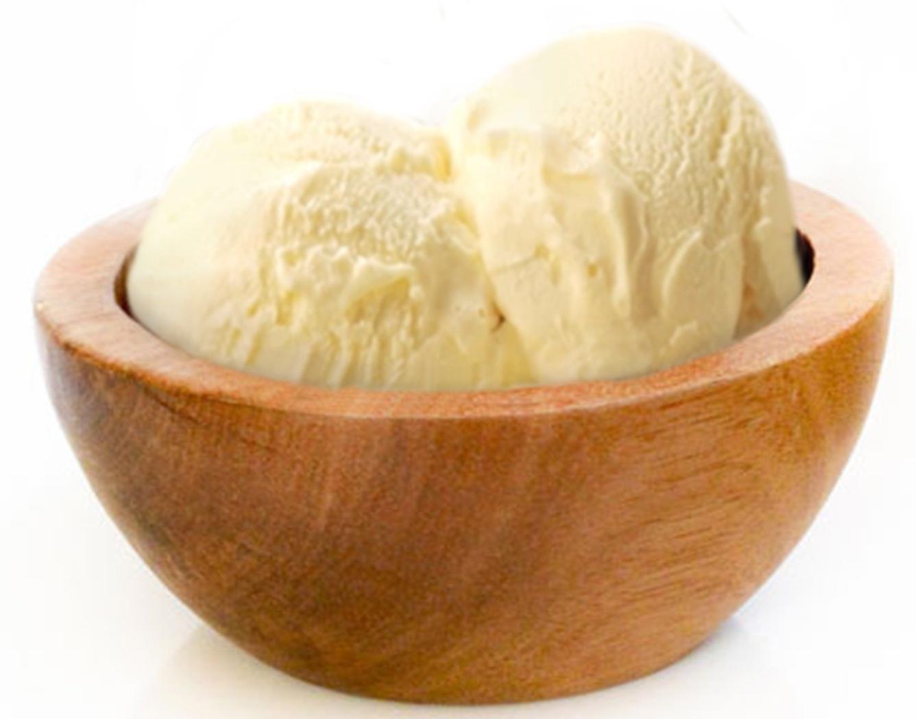 Product gallery 1750985