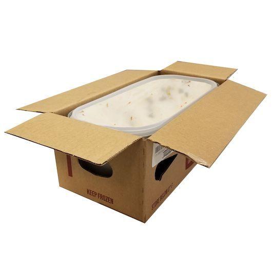 Product gallery 891785869