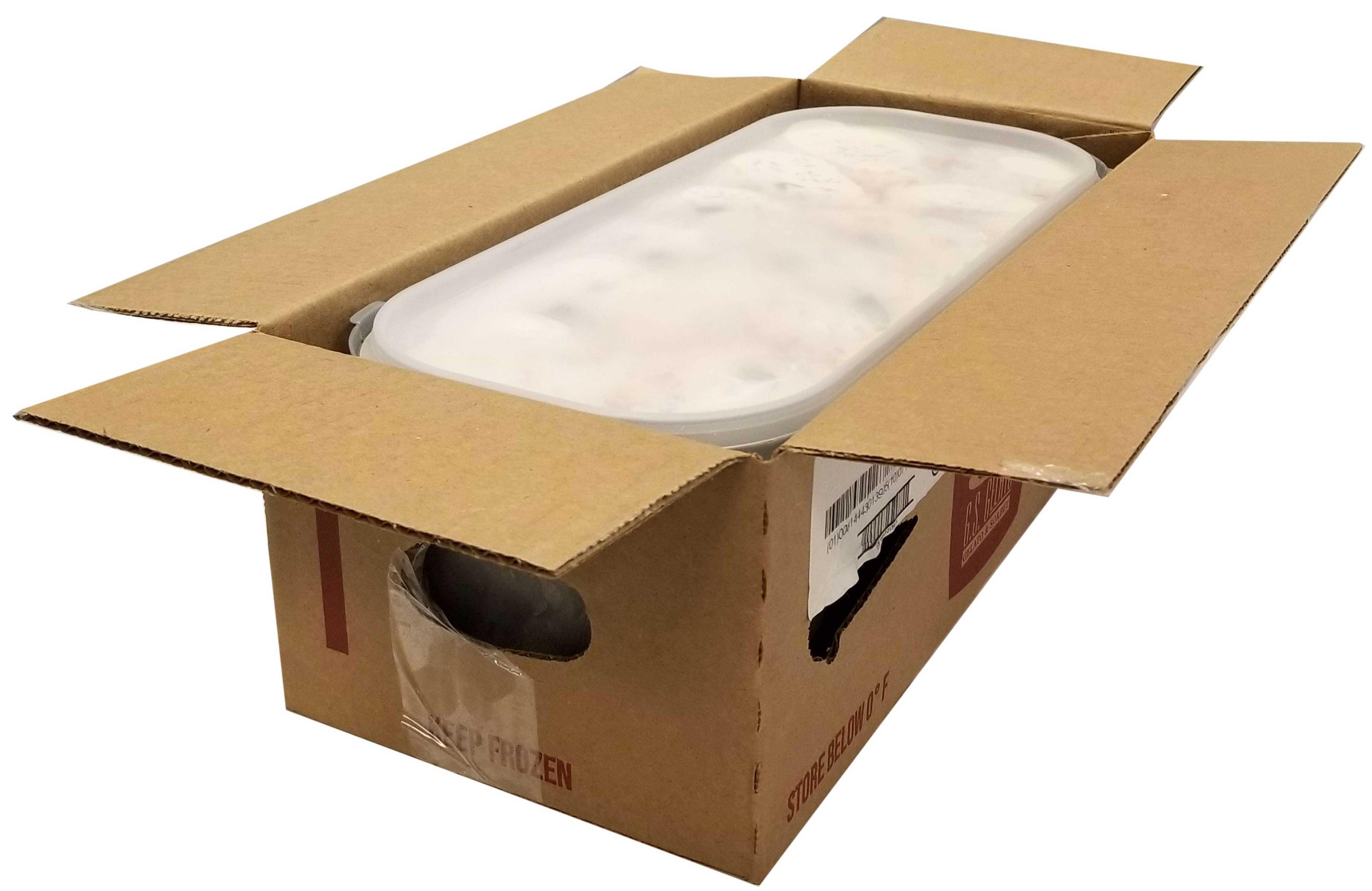 Product gallery 1751000