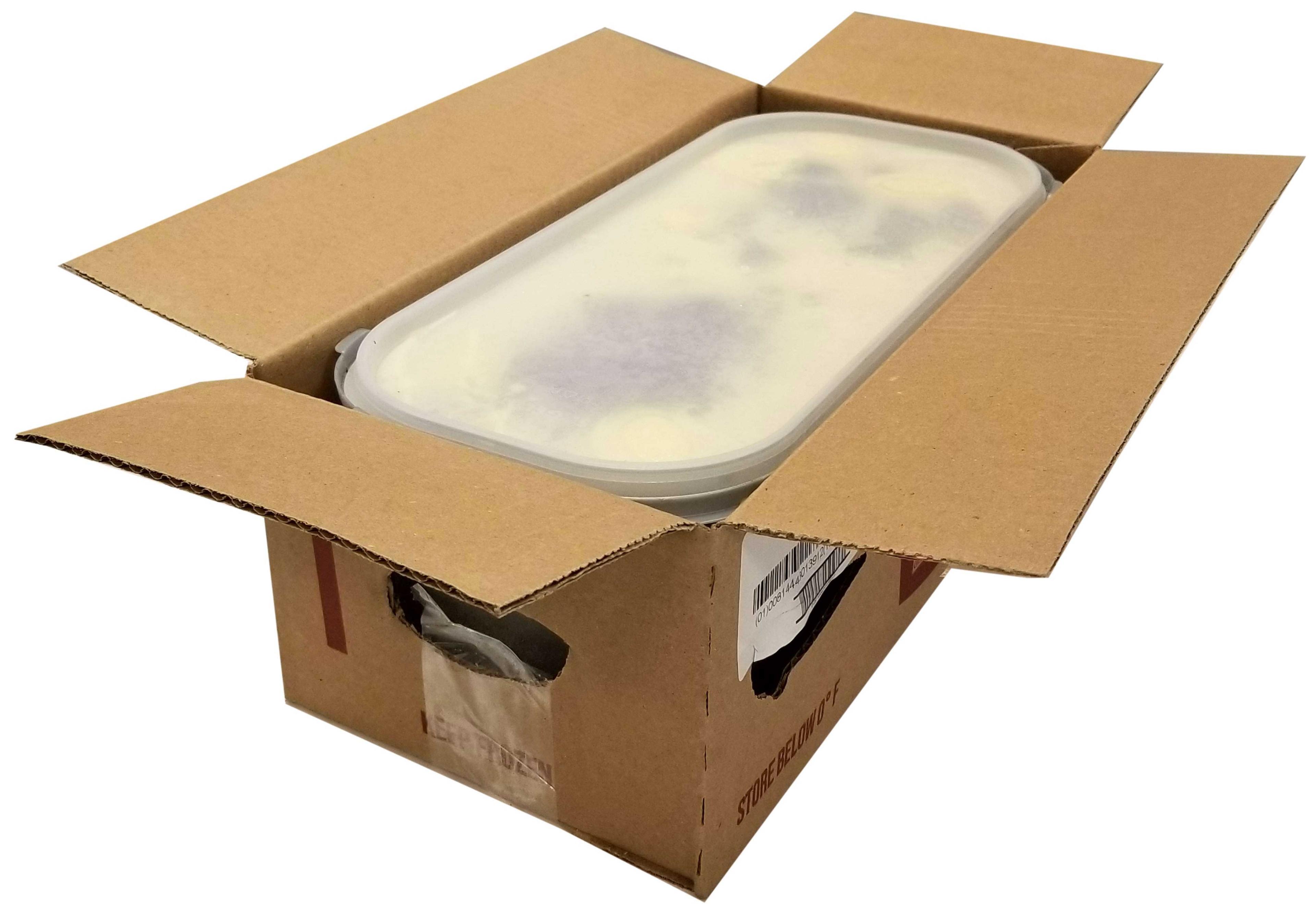 Product gallery 1751009