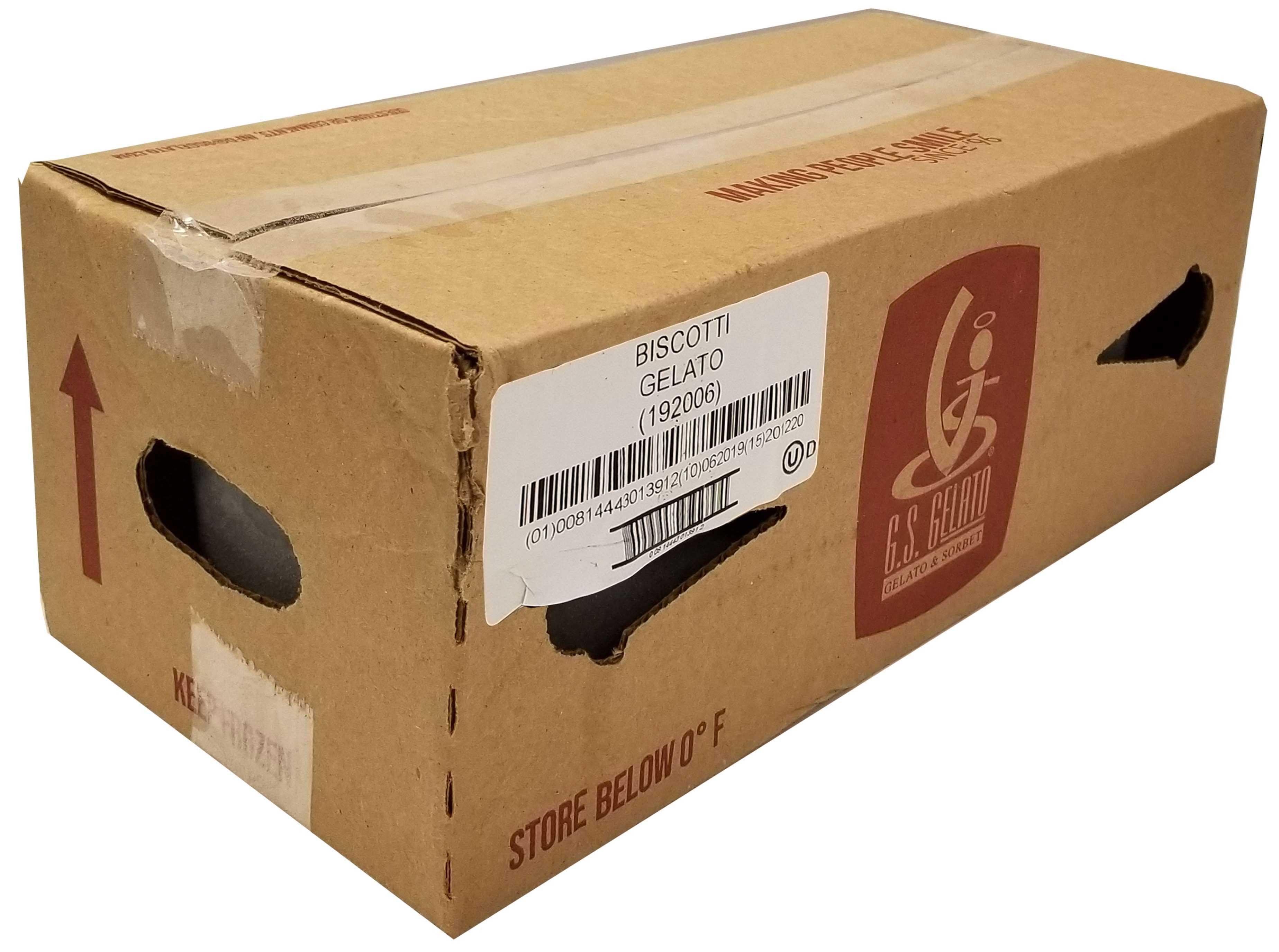 Product gallery 1751012