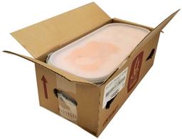 Product thumb gallery 1751018