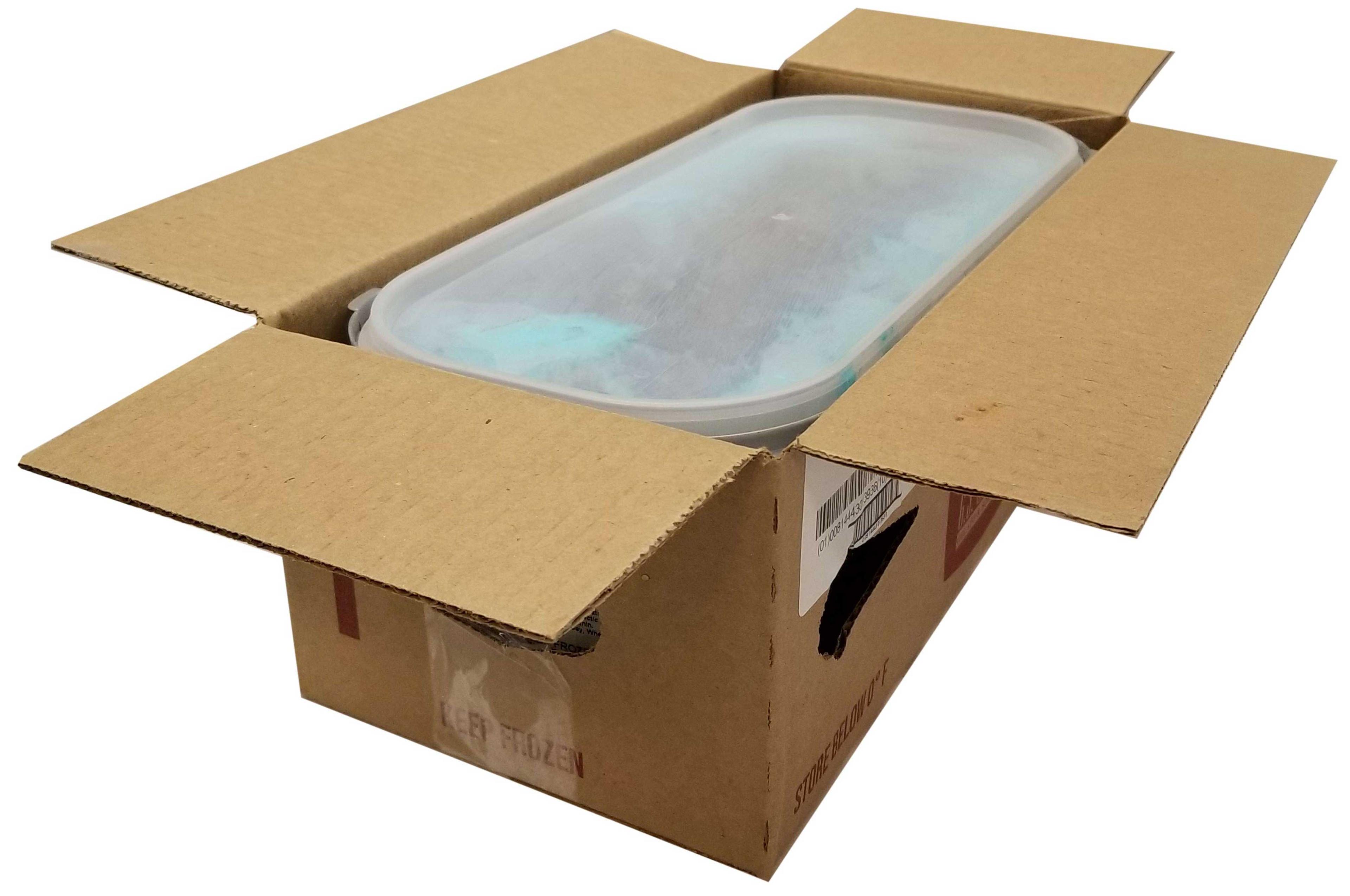 Product gallery 1751027