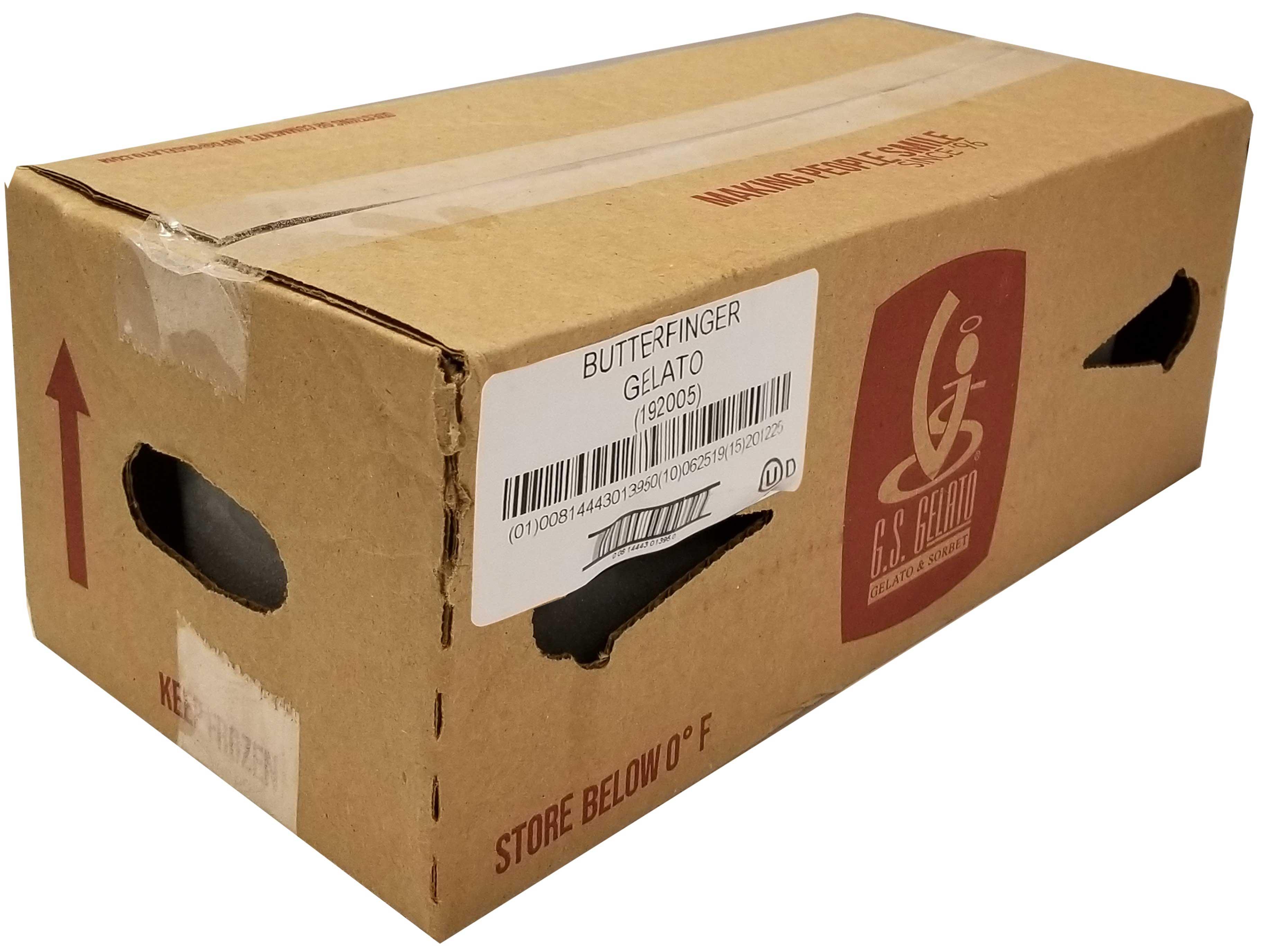 Product gallery 1751048