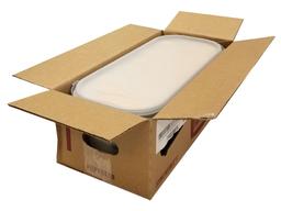 Product thumb gallery 1751063