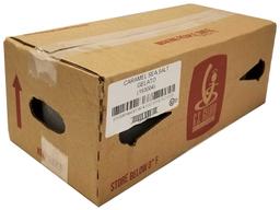 Product thumb gallery 1751066