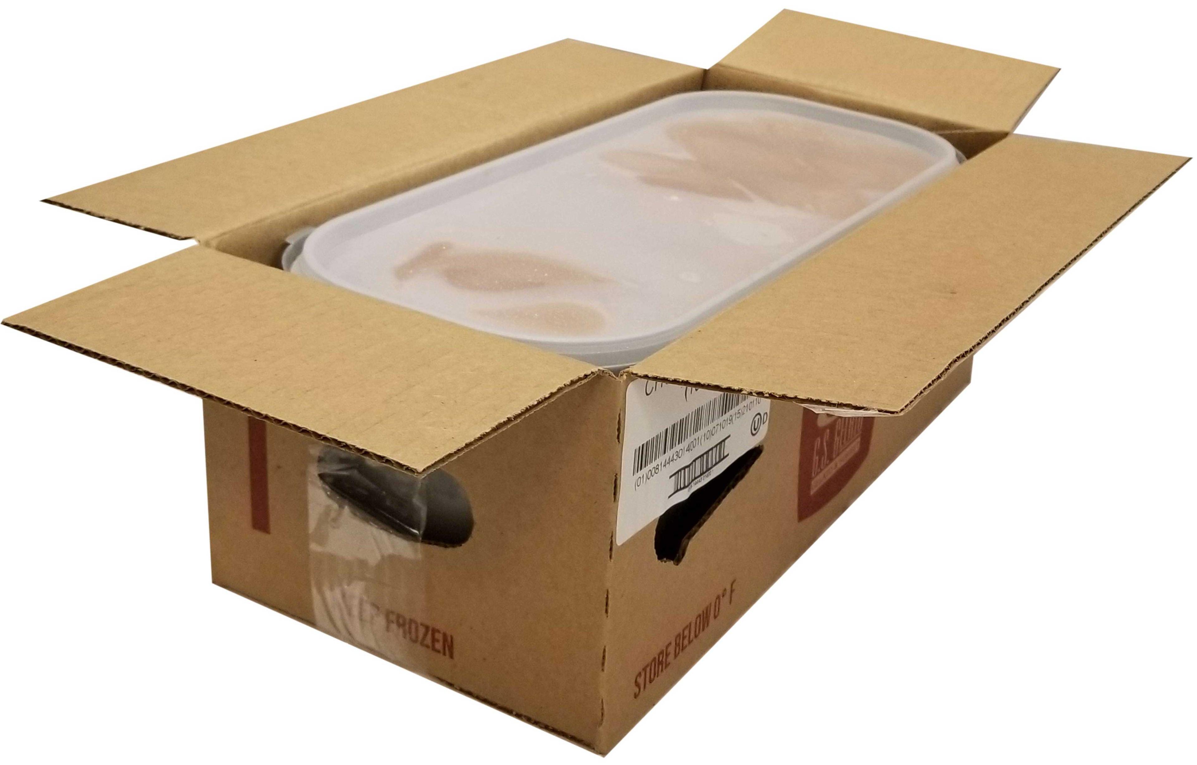 Product gallery 1751081