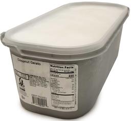 Product thumb gallery 1751099