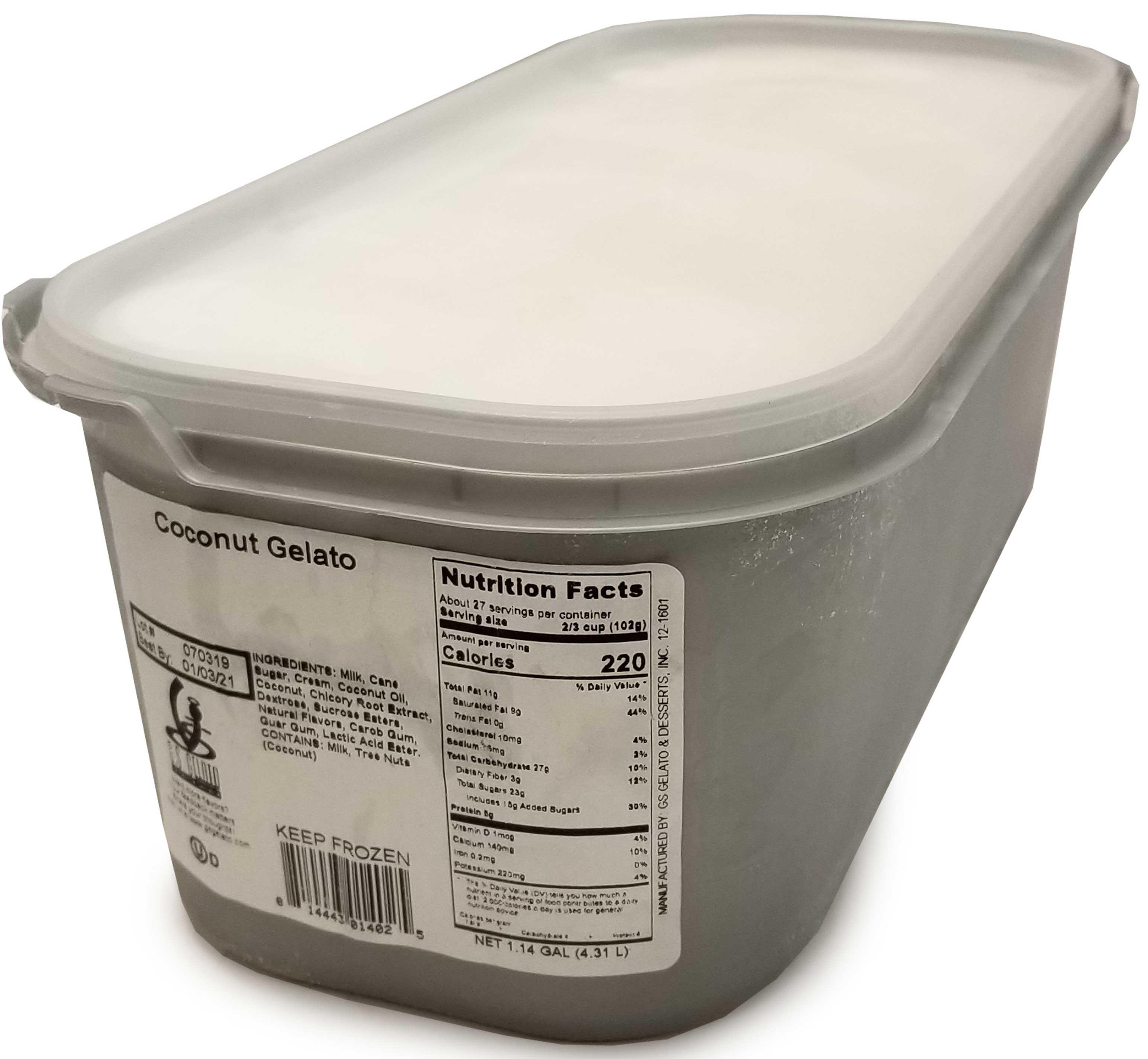 Product gallery 1751099