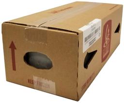 Product thumb gallery 1751102