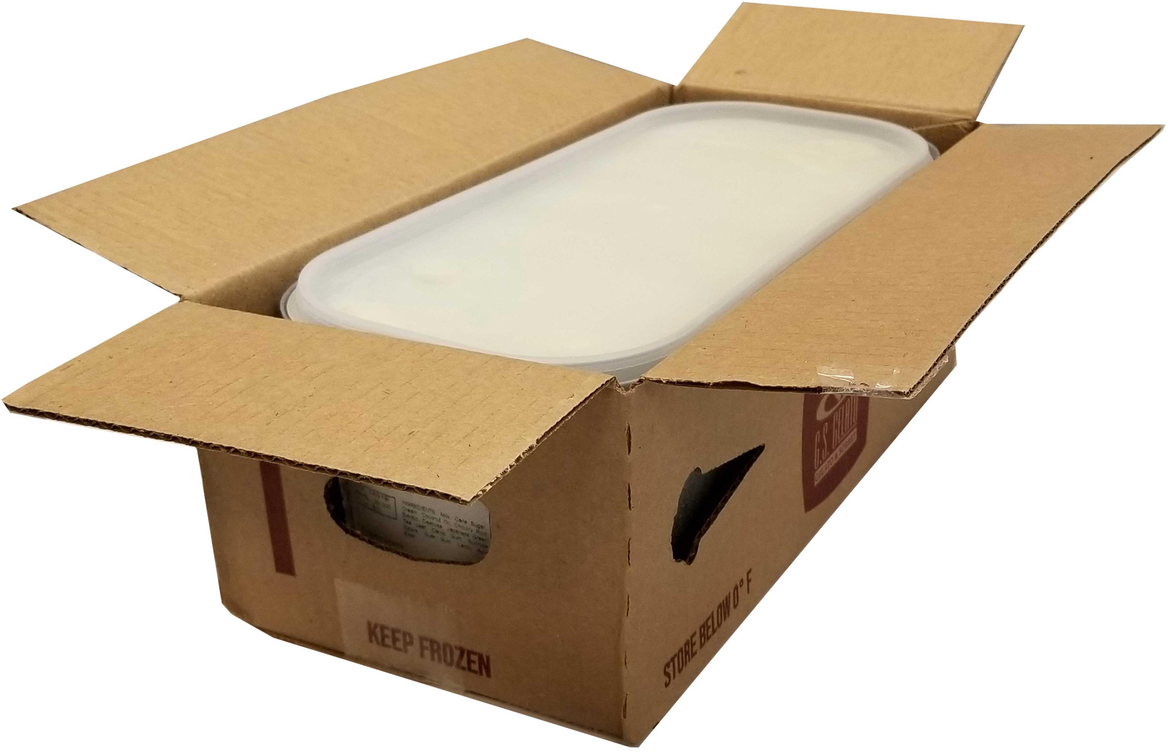 Product gallery 1751135