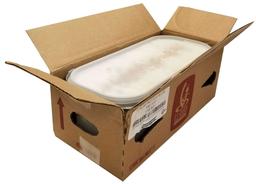 Product thumb gallery 1751153