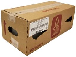 Product thumb gallery 1751156