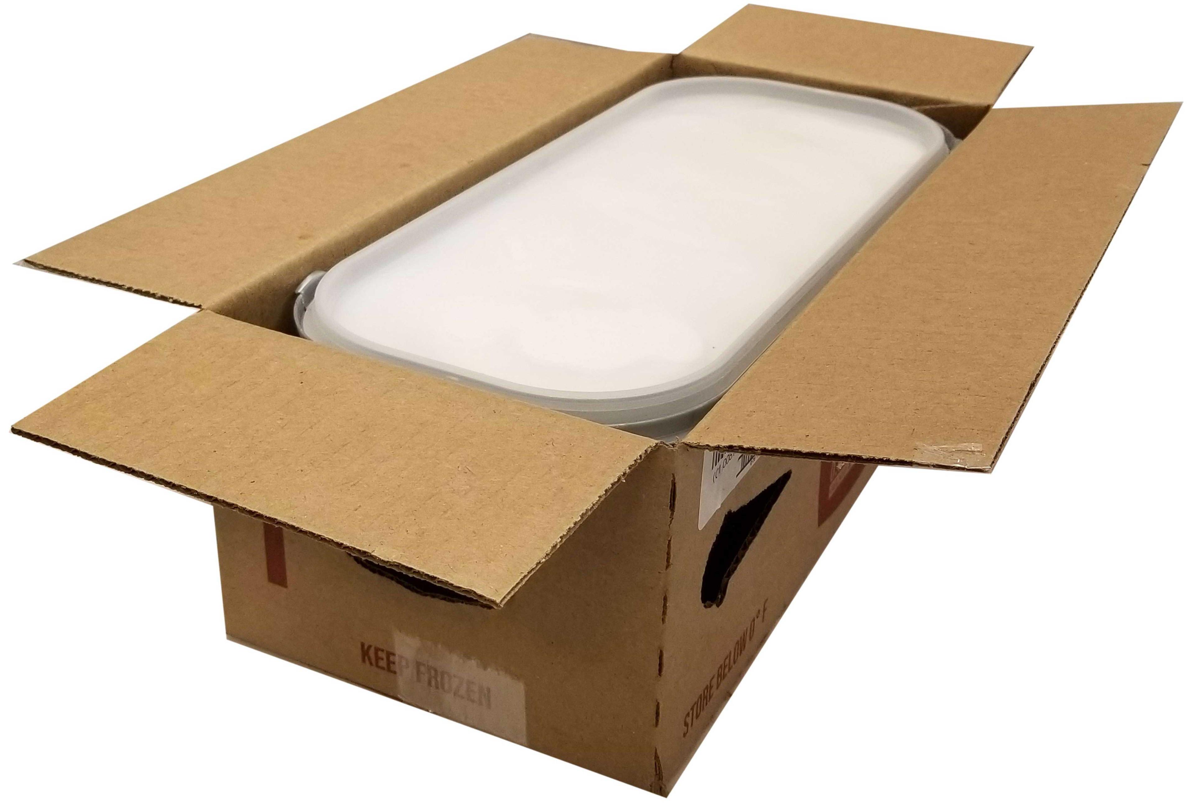 Product gallery 1751171