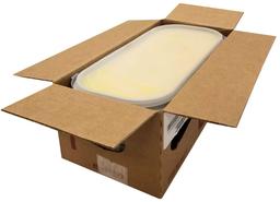 Product thumb gallery 1751189