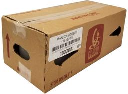 Product thumb gallery 1751192