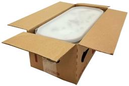 Product thumb gallery 1751198