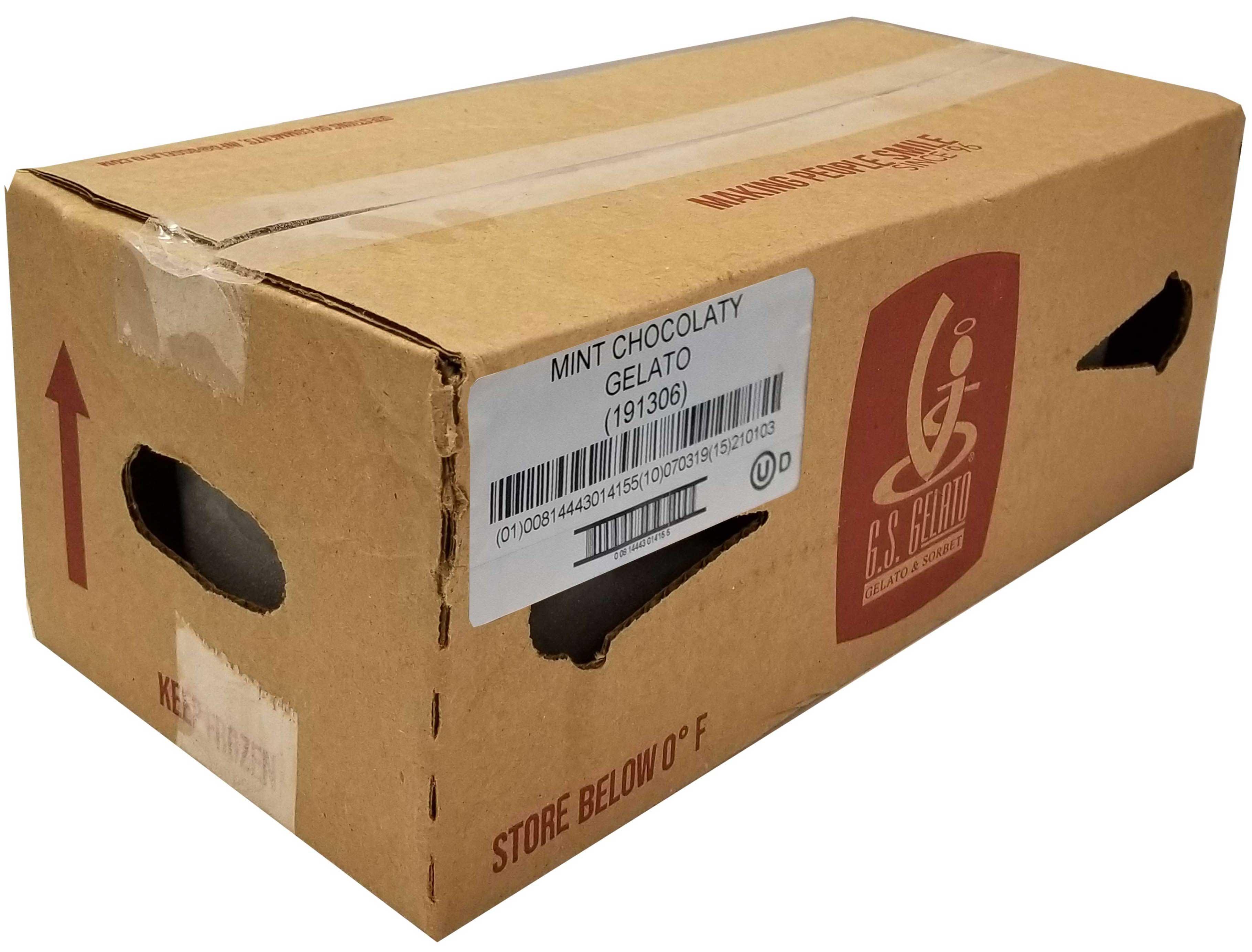 Product gallery 1751201