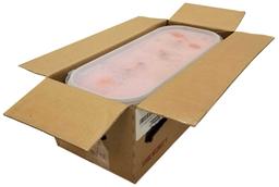 Product thumb gallery 1751252