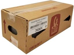 Product thumb gallery 1751255
