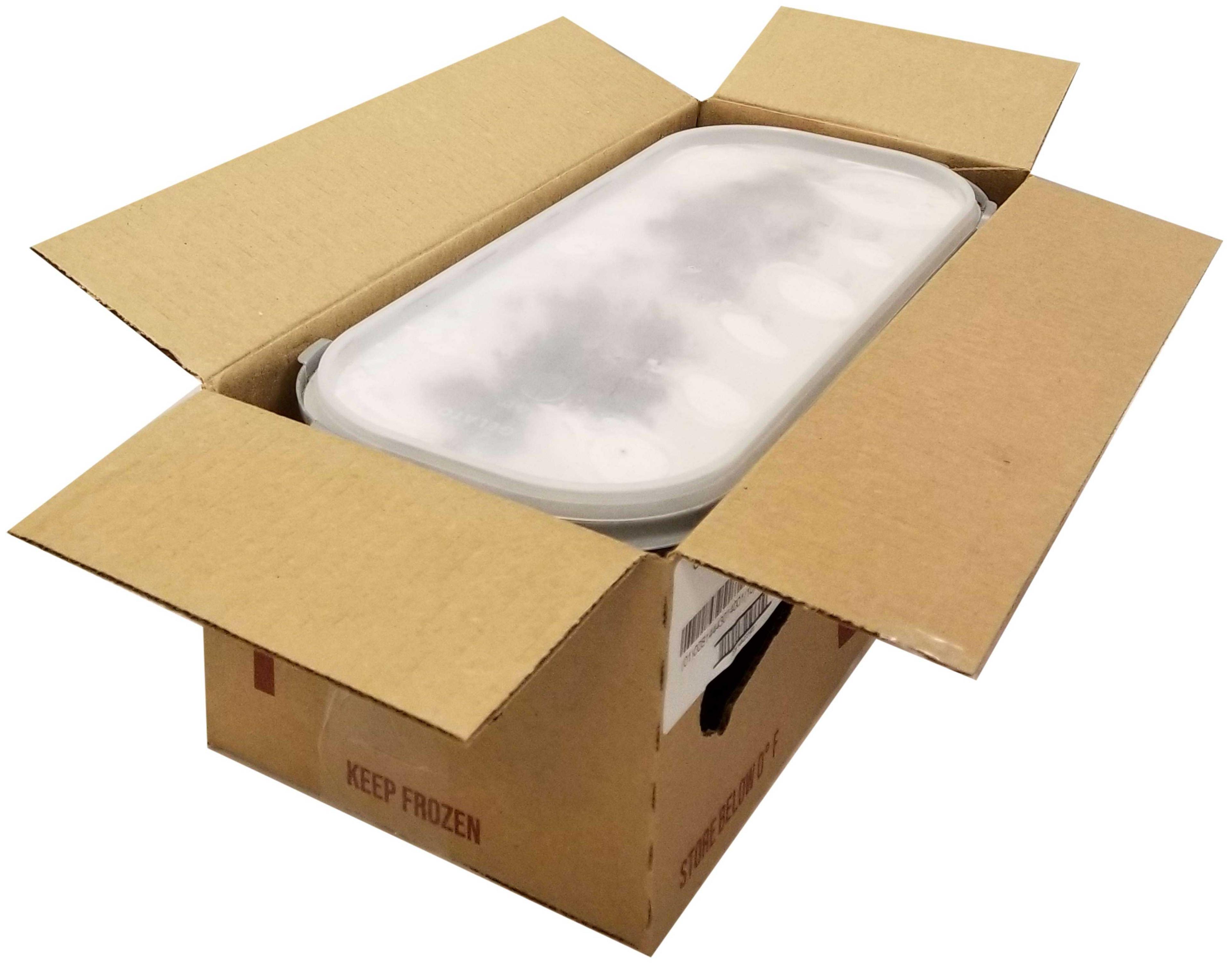 Product gallery 1751270