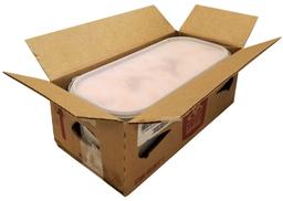 Product thumb gallery 1751279