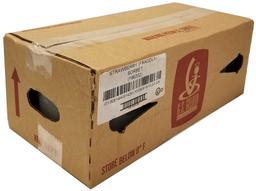 Product thumb gallery 1751282