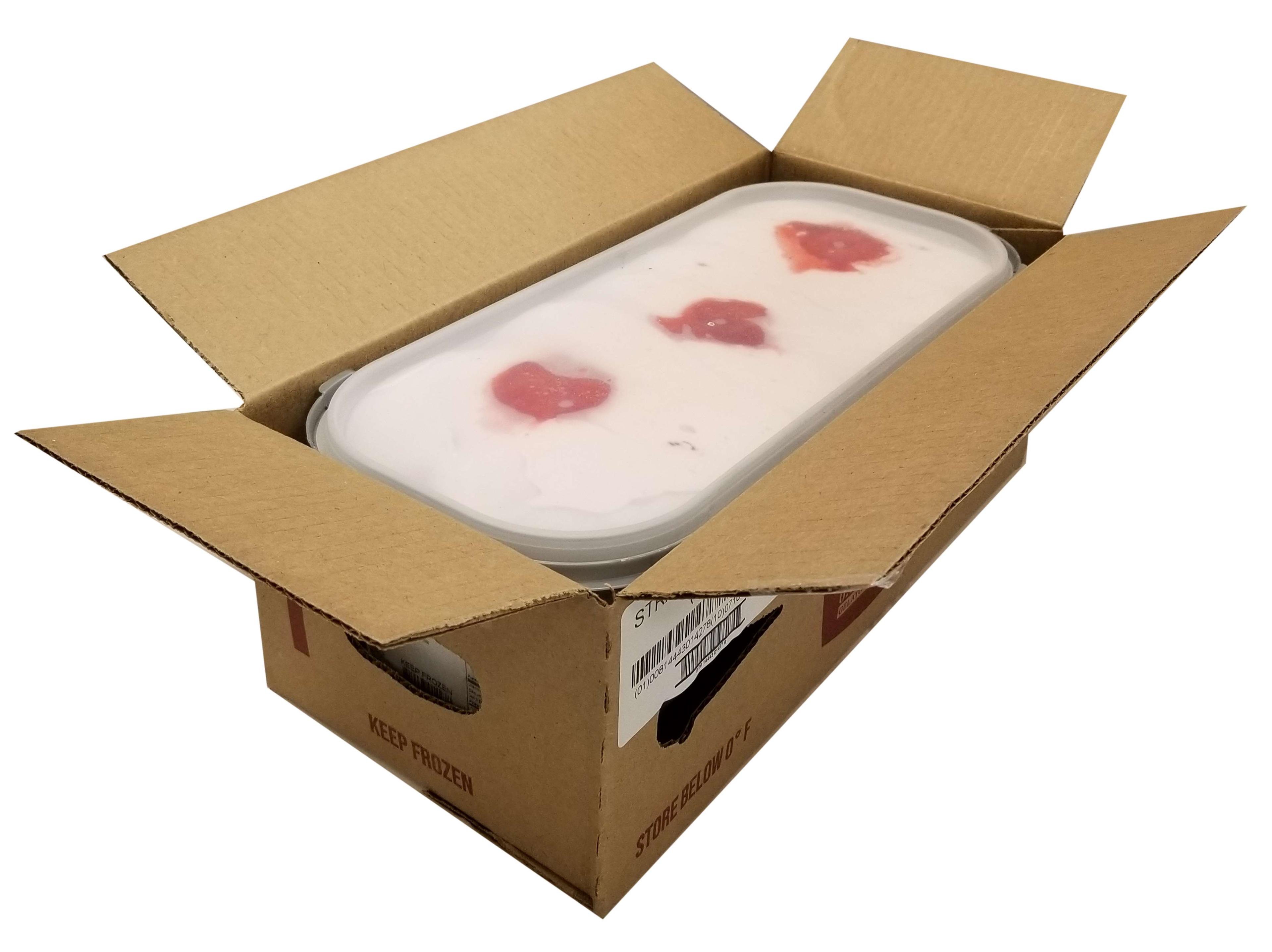 Product gallery 1751288