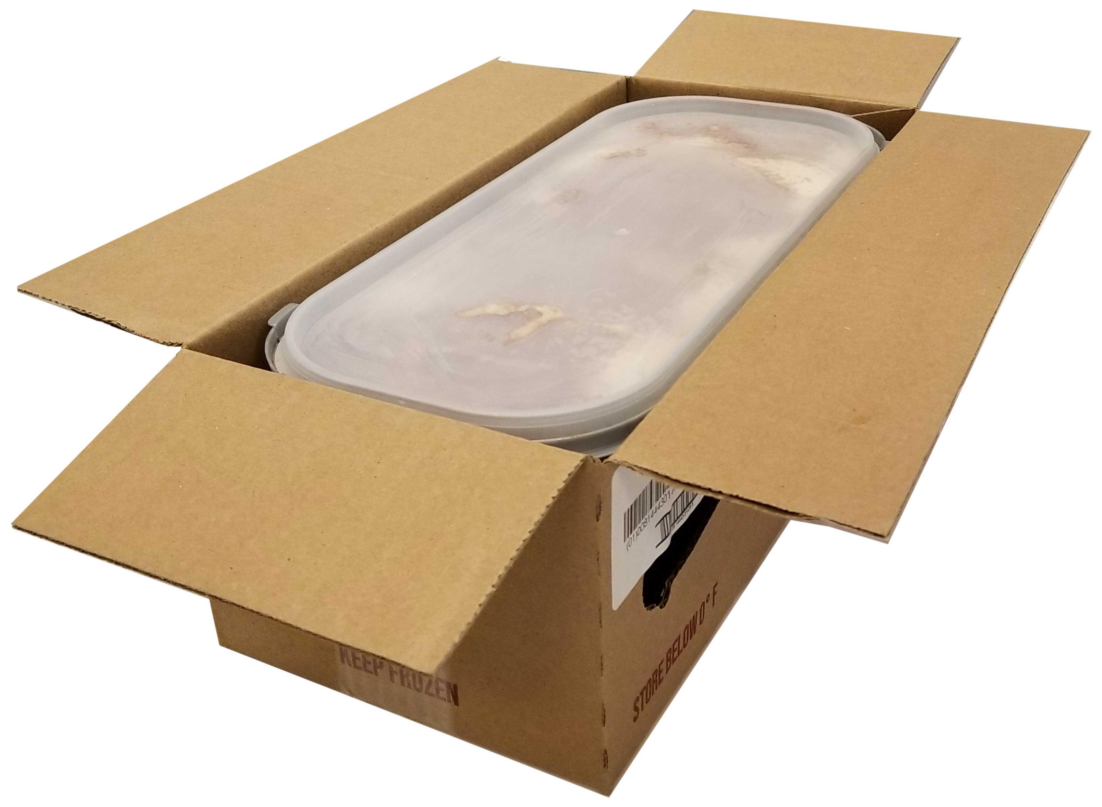 Product gallery 1751297