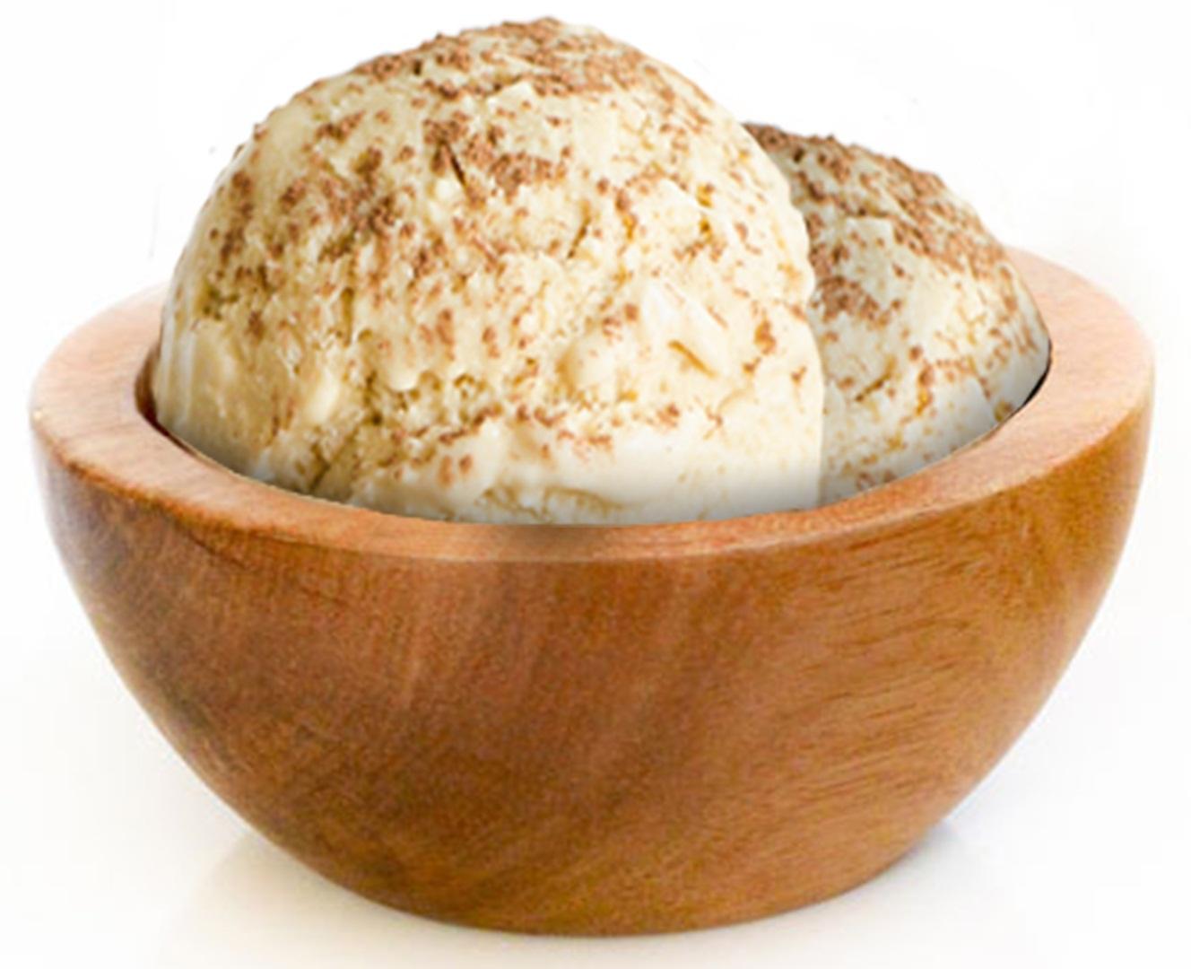 Product gallery 1751300