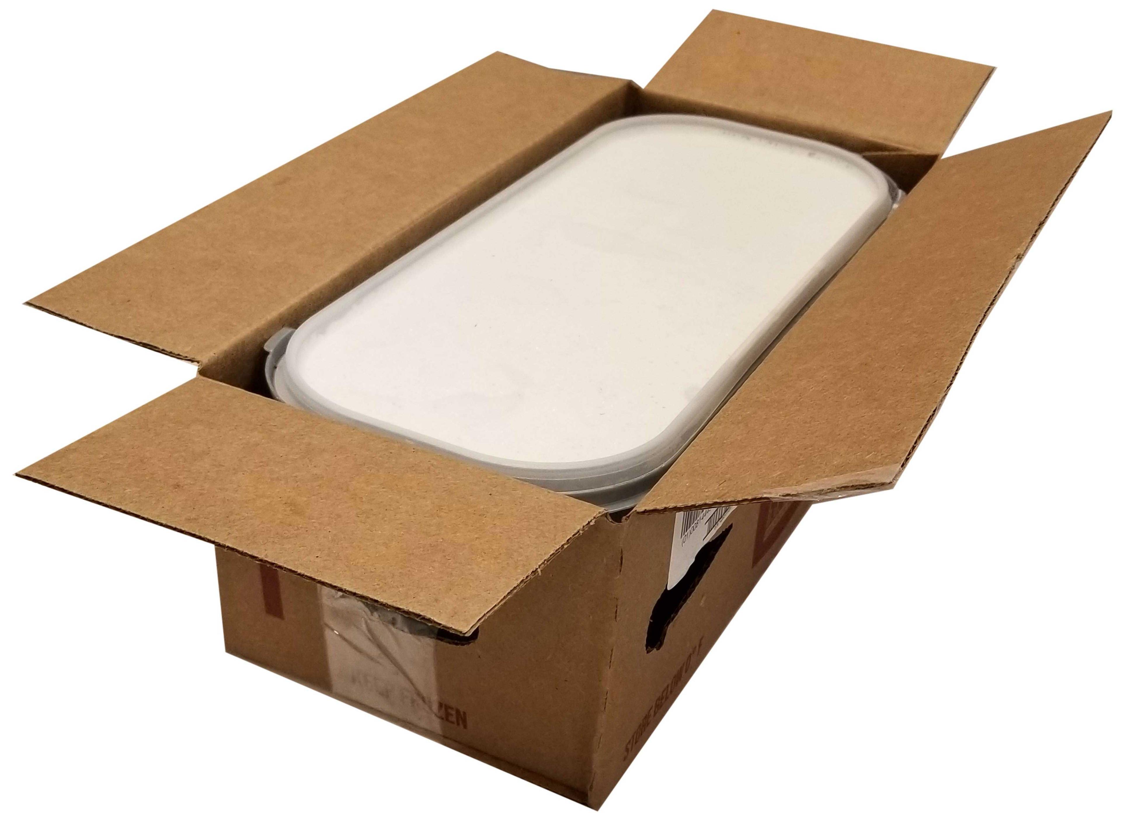 Product gallery 1751315