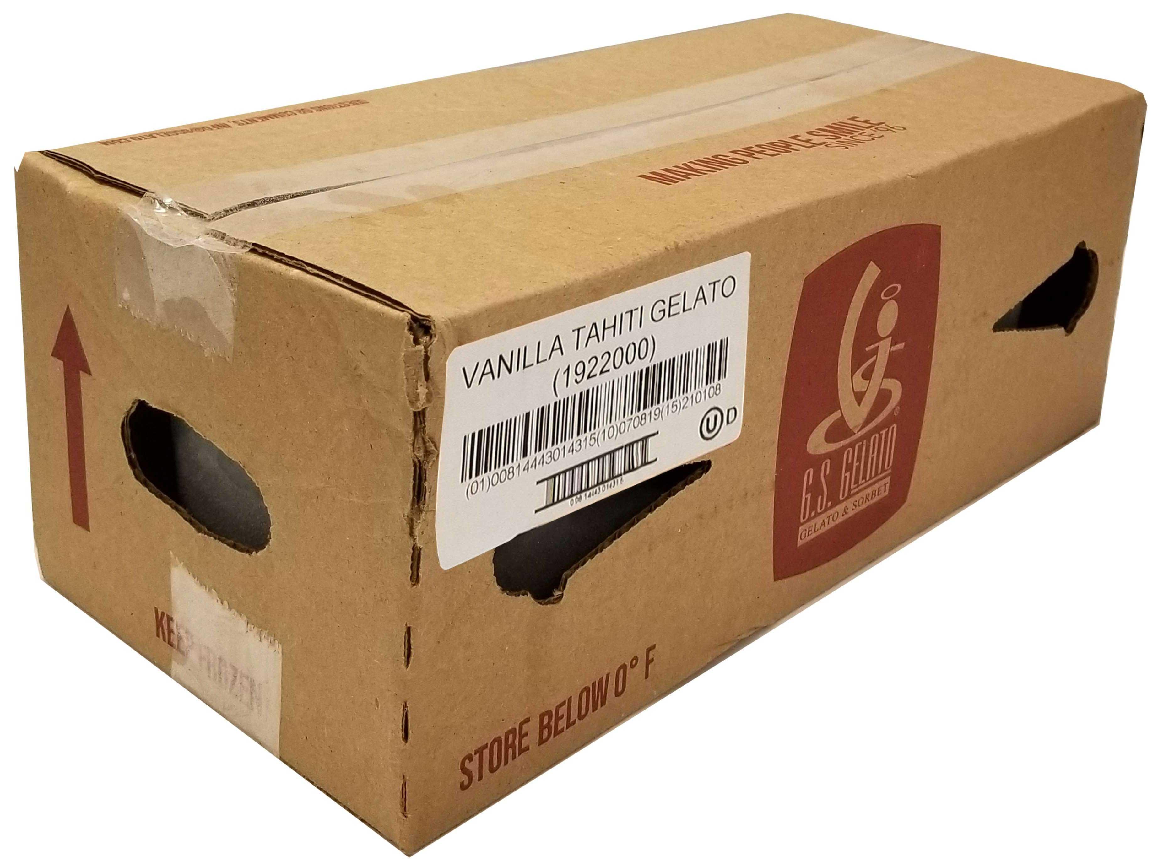 Product gallery 1751318