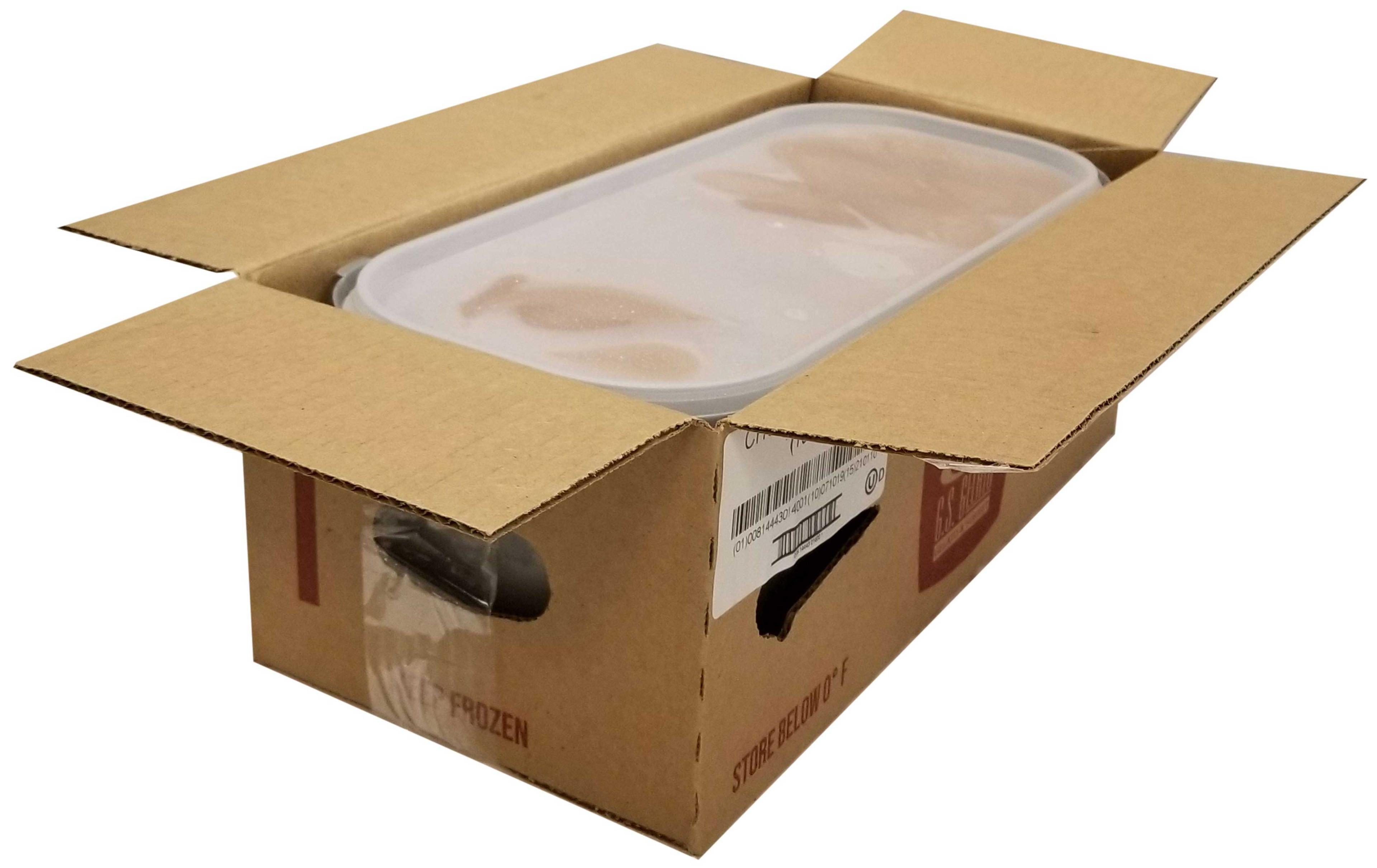 Product gallery 1751324