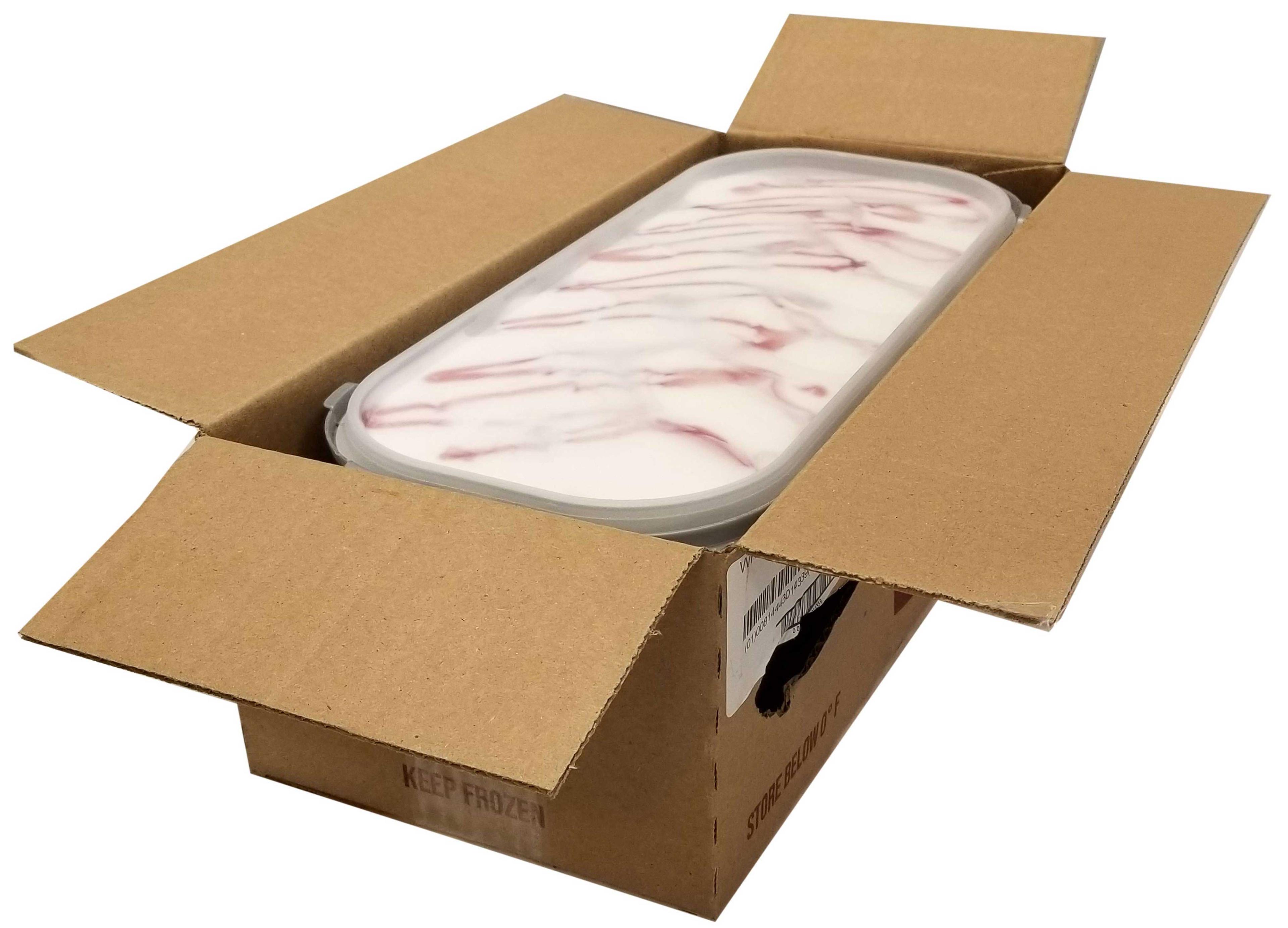 Product gallery 1751333