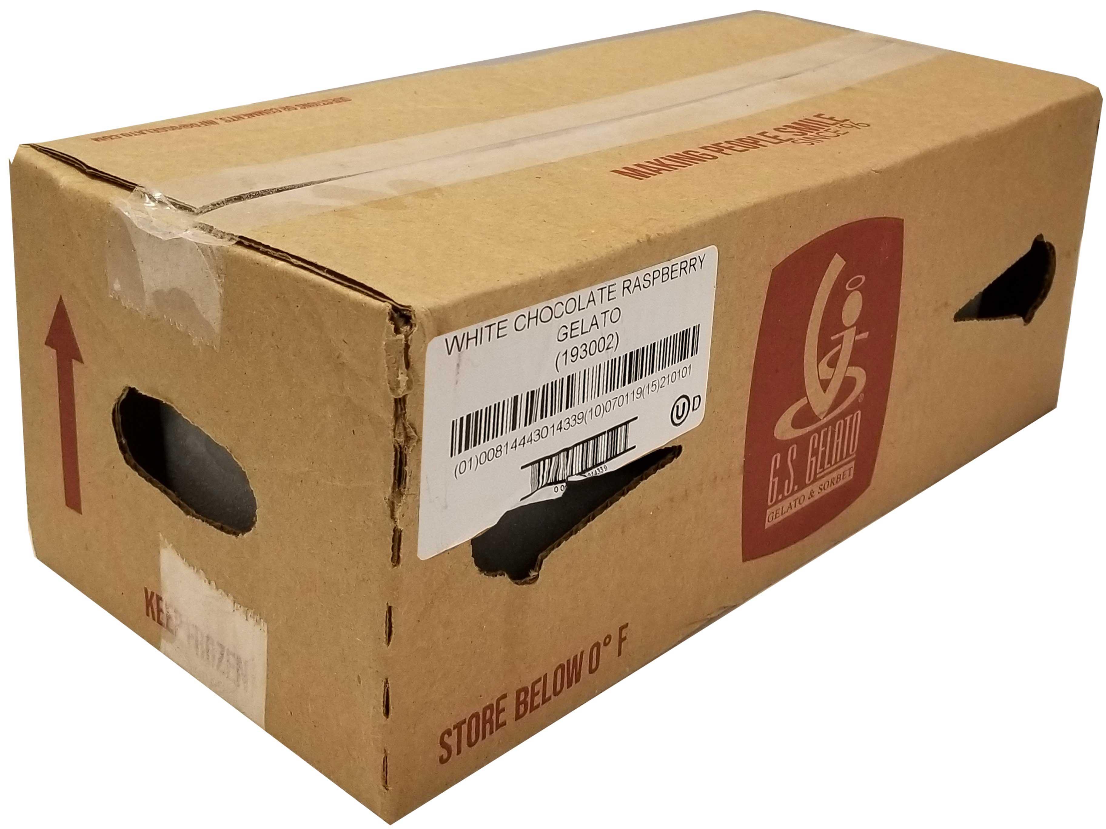 Product gallery 1751336