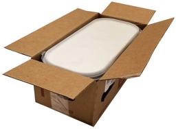 Product thumb gallery 1751342
