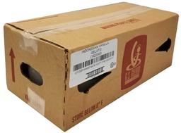Product thumb gallery 1751345