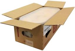 Product thumb gallery 1763350